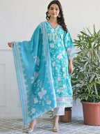 Opulent Whisper Signature Vault