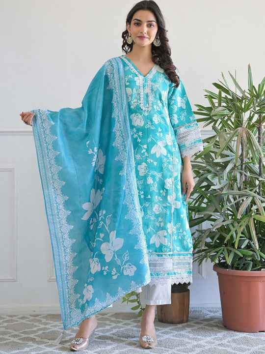 Opulent Whisper Signature Vault