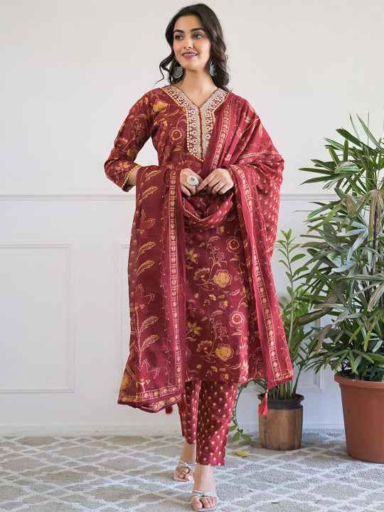 Celestial Harmony Premium Realm Hover Image