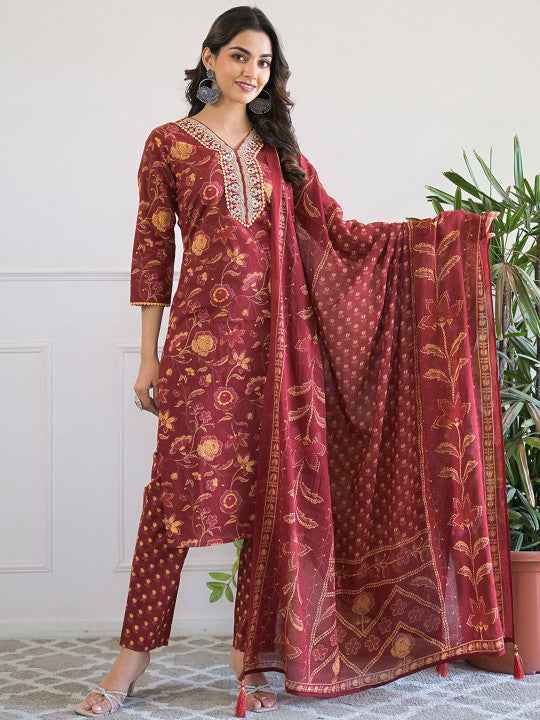 Celestial Harmony Premium Realm