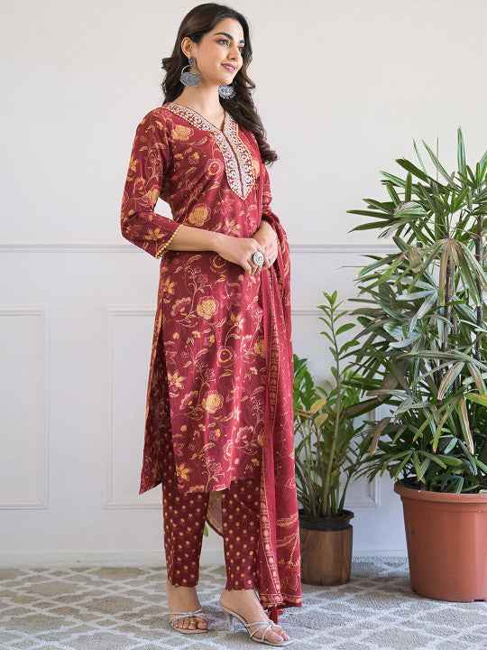 Celestial Harmony Premium Realm