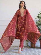 Celestial Harmony Premium Realm