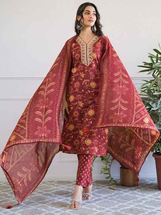 Celestial Harmony Premium Realm