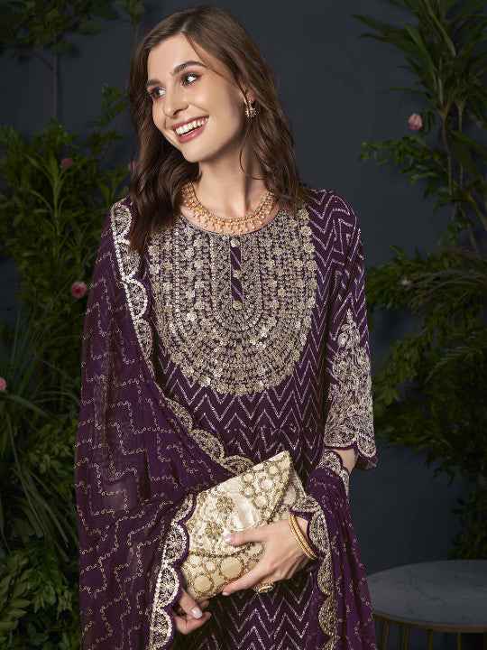 Imperial Grace Luxe Archive