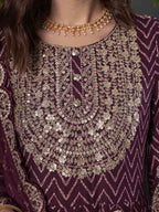 Imperial Grace Luxe Archive