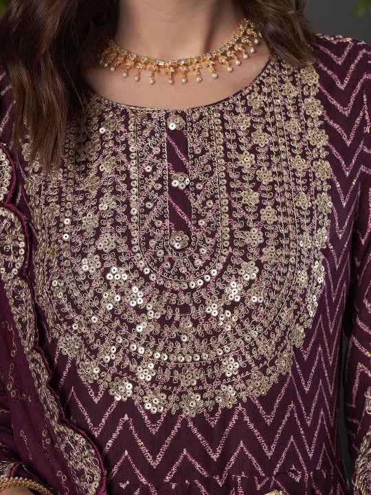 Imperial Grace Luxe Archive