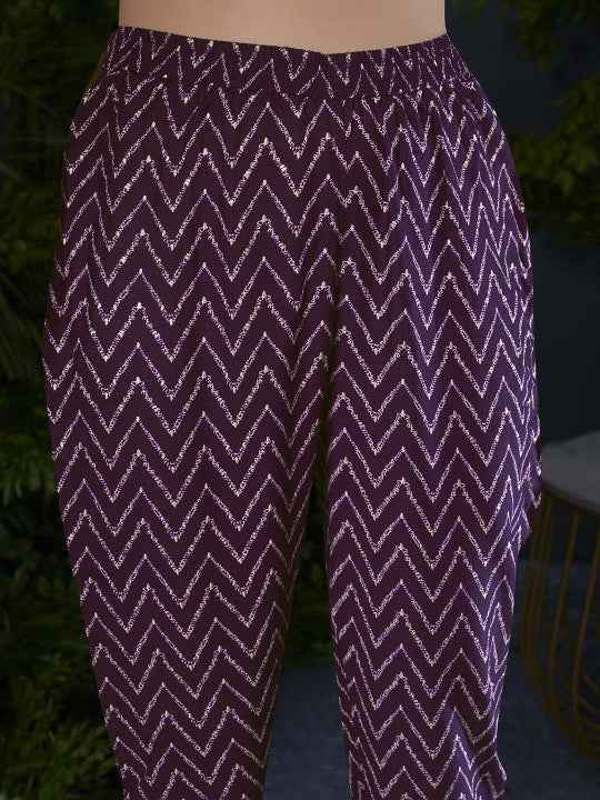 Imperial Grace Luxe Archive