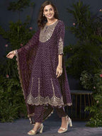 Imperial Grace Luxe Archive