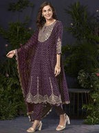 Imperial Grace Luxe Archive