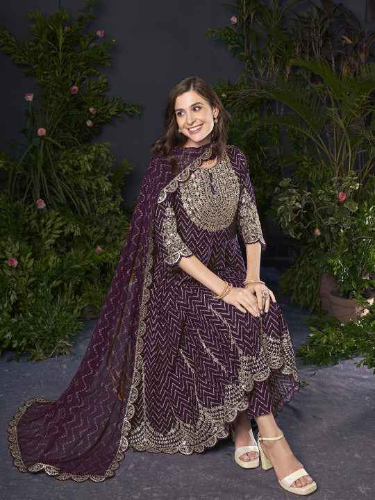 Imperial Grace Luxe Archive