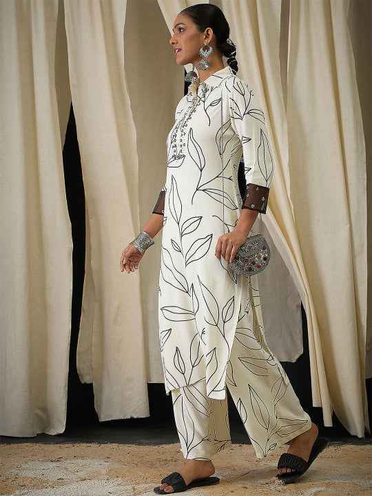 Exquisite Radiance Sovereign Blend