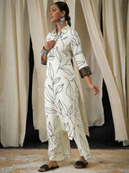 Exquisite Radiance Sovereign Blend