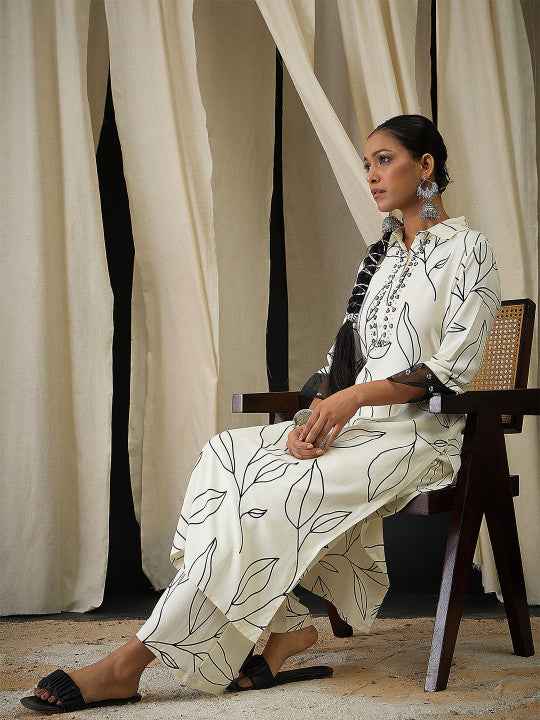 Exquisite Radiance Sovereign Blend