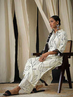 Exquisite Radiance Sovereign Blend