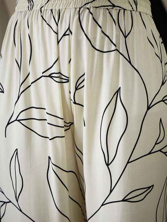 Exquisite Radiance Sovereign Blend