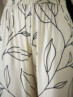 Exquisite Radiance Sovereign Blend