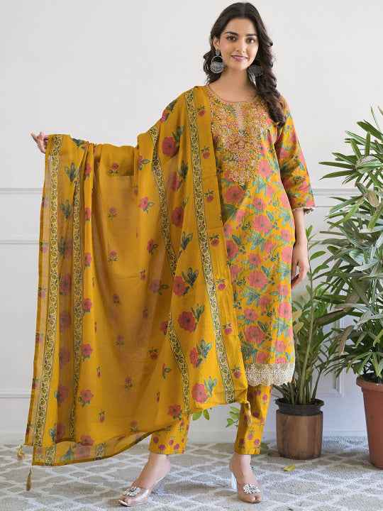 Divine Splendor Elite Vault Hover Image