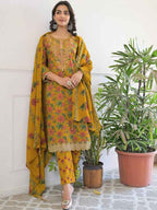 Divine Splendor Elite Vault