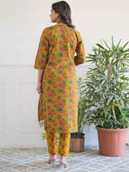 Divine Splendor Elite Vault