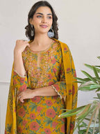 Divine Splendor Elite Vault