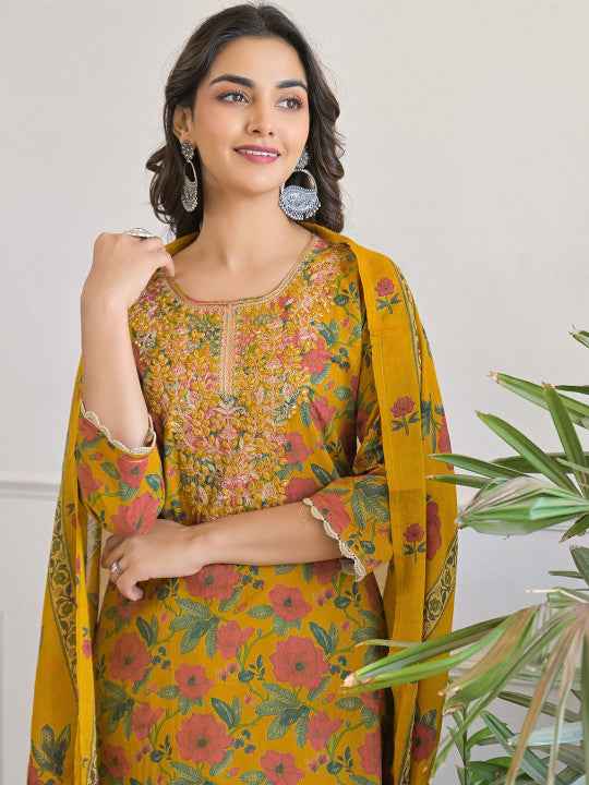 Divine Splendor Elite Vault