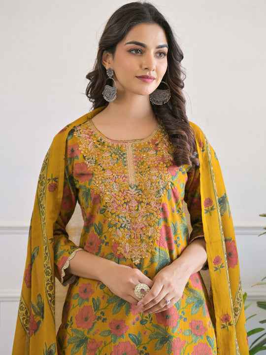 Divine Splendor Elite Vault