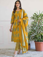 Majestic Heritage Pinnacle