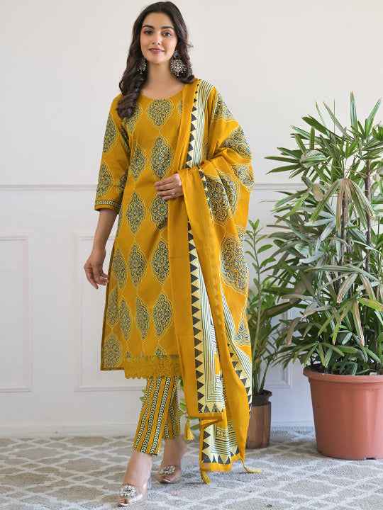 Majestic Heritage Pinnacle