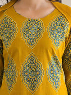 Majestic Heritage Pinnacle