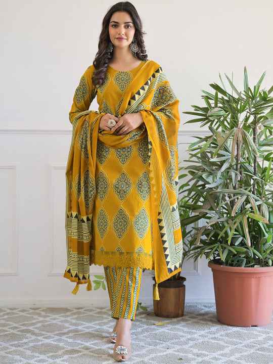 Majestic Heritage Pinnacle