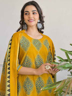 Majestic Heritage Pinnacle