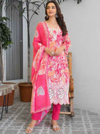 Luxurious Aura Prestige Series