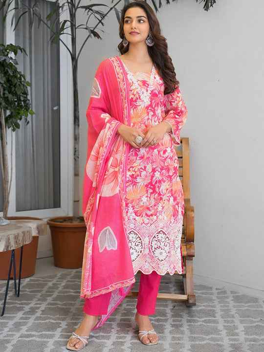 Luxurious Aura Prestige Series