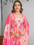 Luxurious Aura Prestige Series