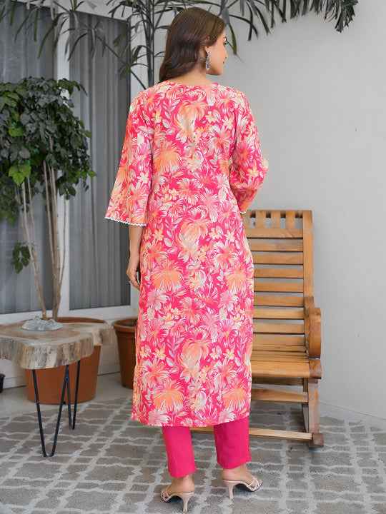 Luxurious Aura Prestige Series