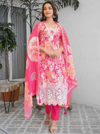 Luxurious Aura Prestige Series