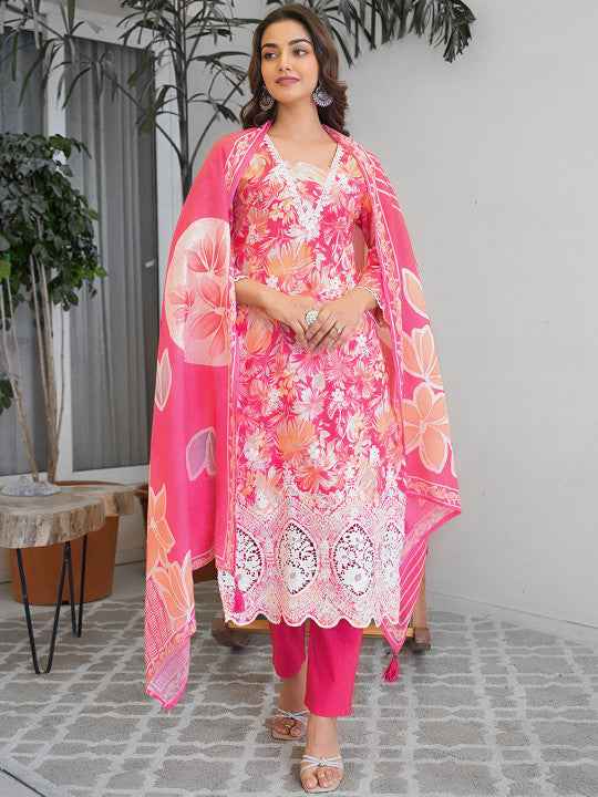 Luxurious Aura Prestige Series