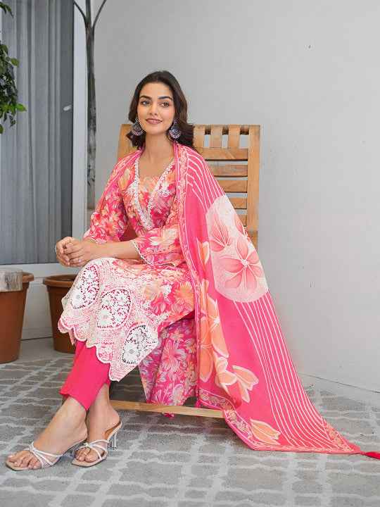 Luxurious Aura Prestige Series