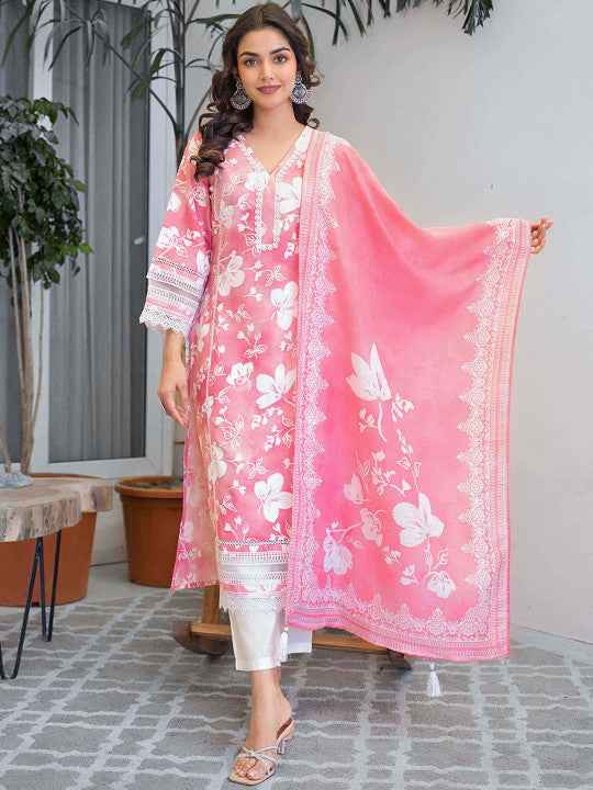 Supreme Elegance Eternal Line