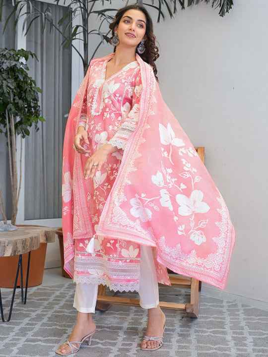 Supreme Elegance Eternal Line