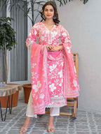 Supreme Elegance Eternal Line