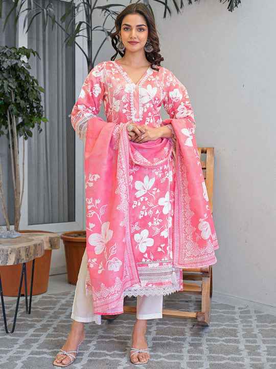 Supreme Elegance Eternal Line