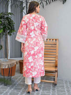 Supreme Elegance Eternal Line