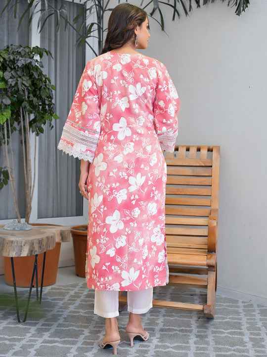 Supreme Elegance Eternal Line