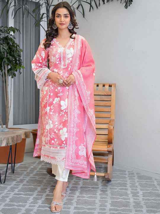 Supreme Elegance Eternal Line