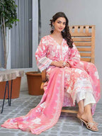 Supreme Elegance Eternal Line