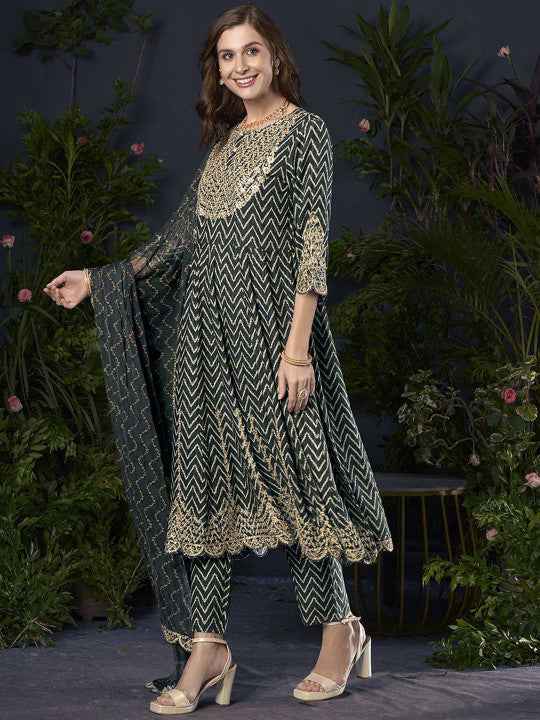 Regal Artisan Legacy Set