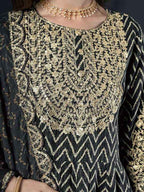 Regal Artisan Legacy Set