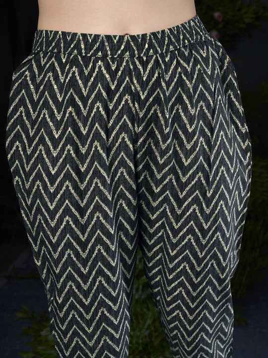 Regal Artisan Legacy Set