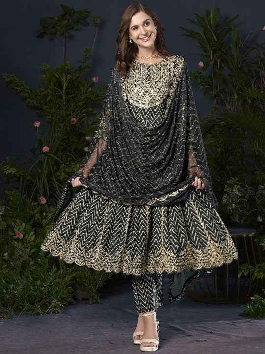 Regal Artisan Legacy Set